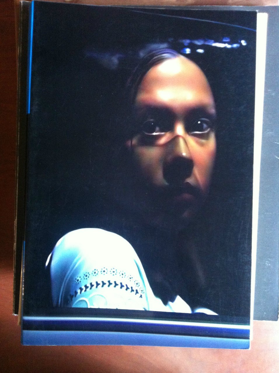 Catalogo delle oper di Charousel Chiara Pirito 2005 - E7272