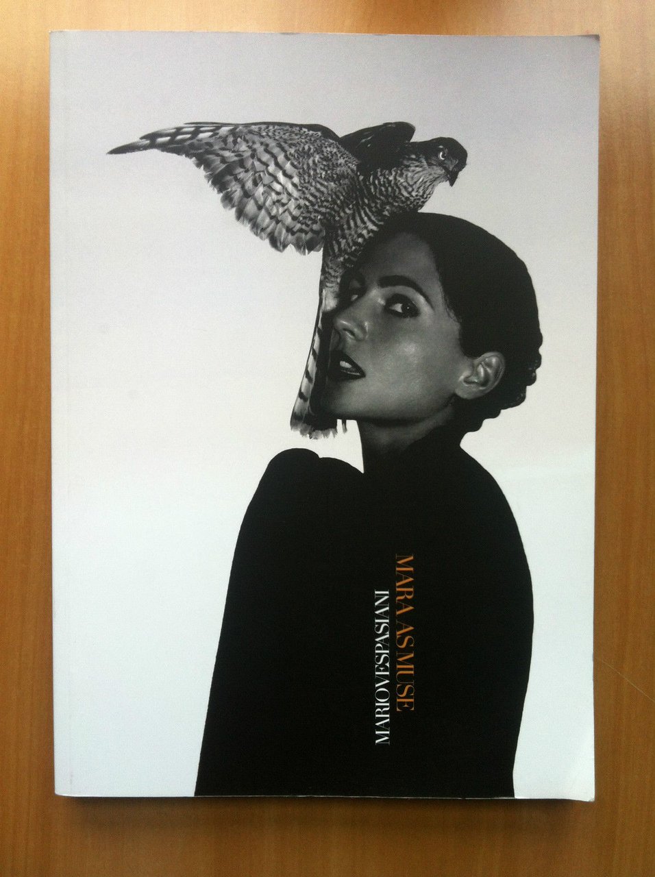 Catalogo delle opere di Mario Vespasiani Mara as Muse Arti …