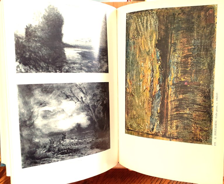 Catalogo / Museo Civico di Torino. I dipinti della Galleria …