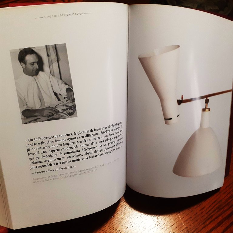 Catalogo Piasa 5AU 118 Art + Design Paris 2019