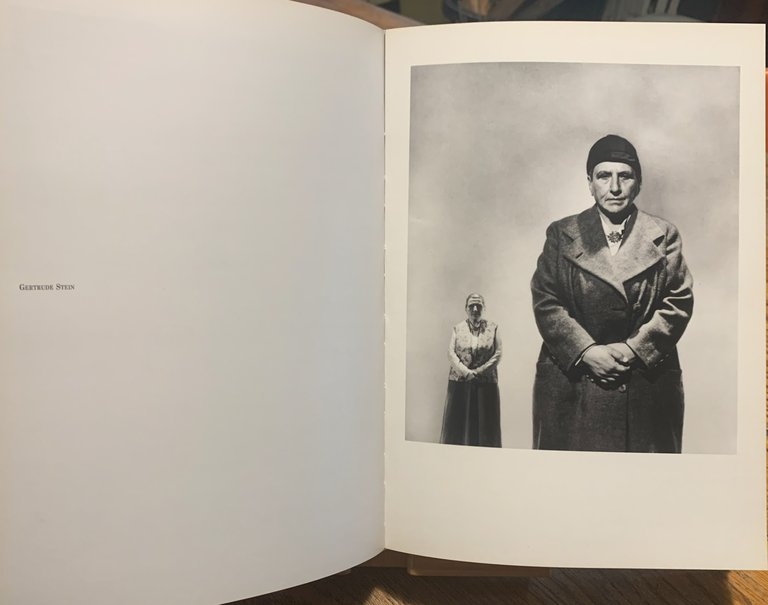 Cecil Beaton | Immagine Gallery 2