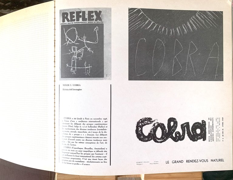 Cegna Editore / Centro Maestà / Catalogo 1/1978 (catalogo d'informazione …