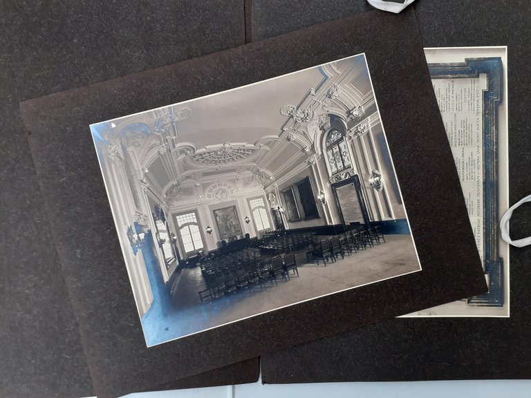 Celebrazione del quarto centenario della nascita di Emanuele Filiberto Duca …