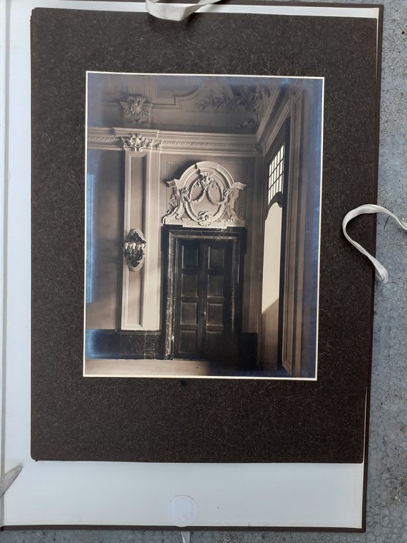 Celebrazione del quarto centenario della nascita di Emanuele Filiberto Duca …