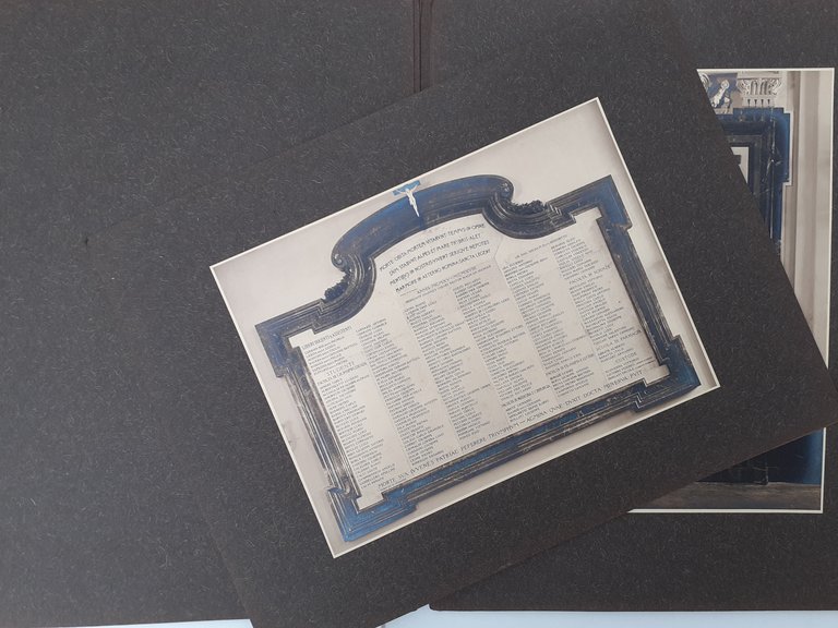 Celebrazione del quarto centenario della nascita di Emanuele Filiberto Duca …