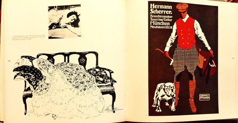 Cento anni della A. Manzoni &amp; C. 1863/1963 - Cento … | Immagine Gallery 2