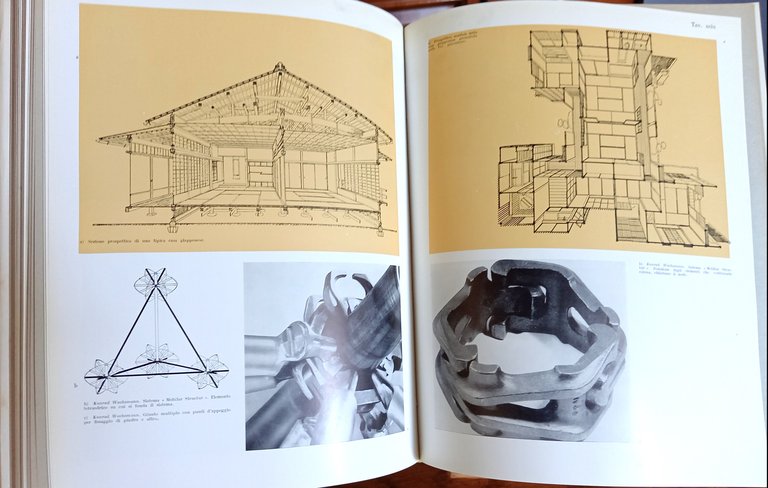 Cento anni di edilizia: 1862 - 1962 | Immagine Gallery 2