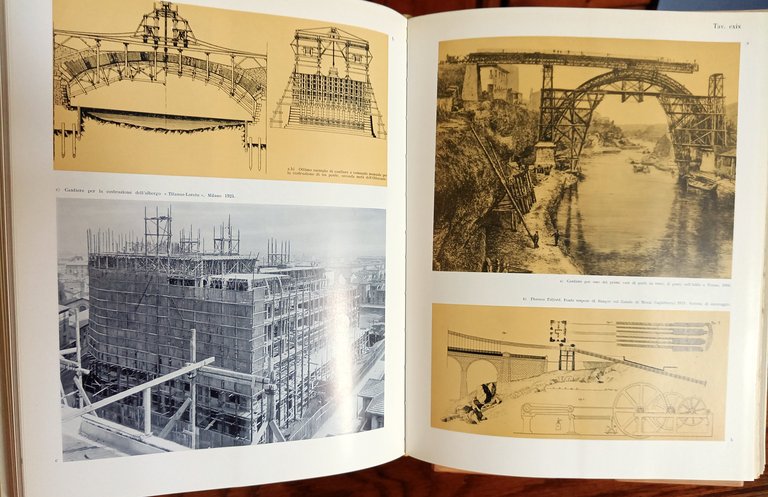 Cento anni di edilizia: 1862 - 1962 | Immagine Gallery 3