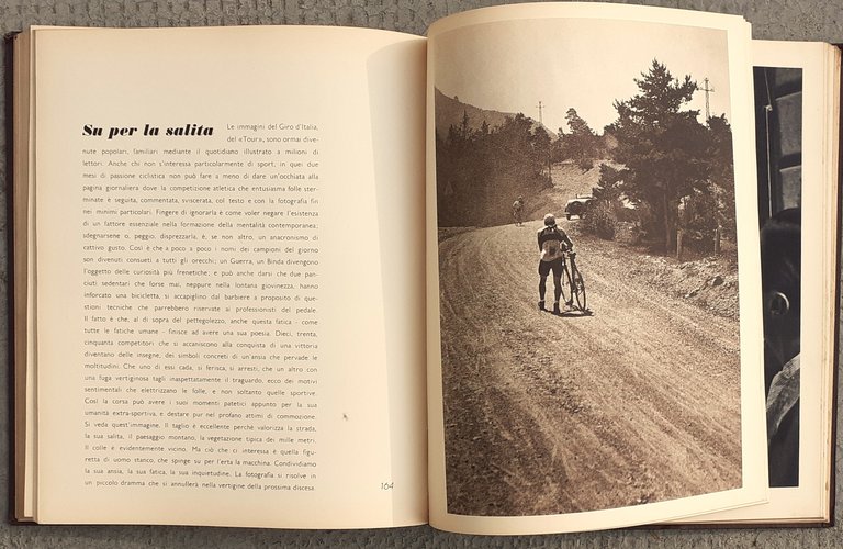 Cento istantanee / 100 Istantanee | Immagine Gallery 2