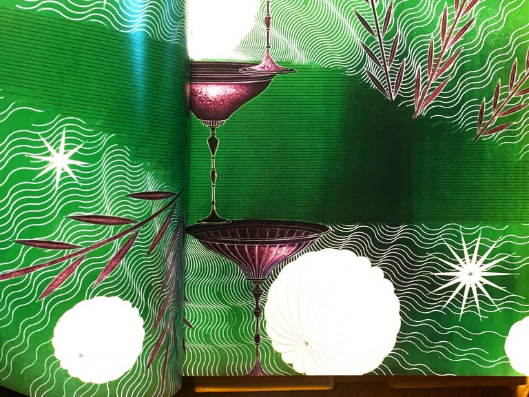 Claudi Massini - Trieste | Immagine Gallery 2