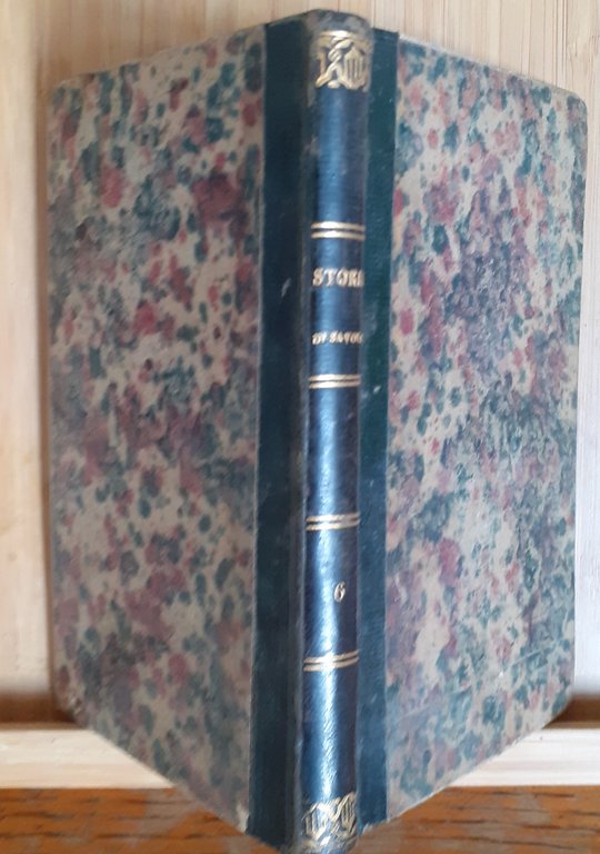 Compendio della storia della Real Casa Savoia ad uso delle …