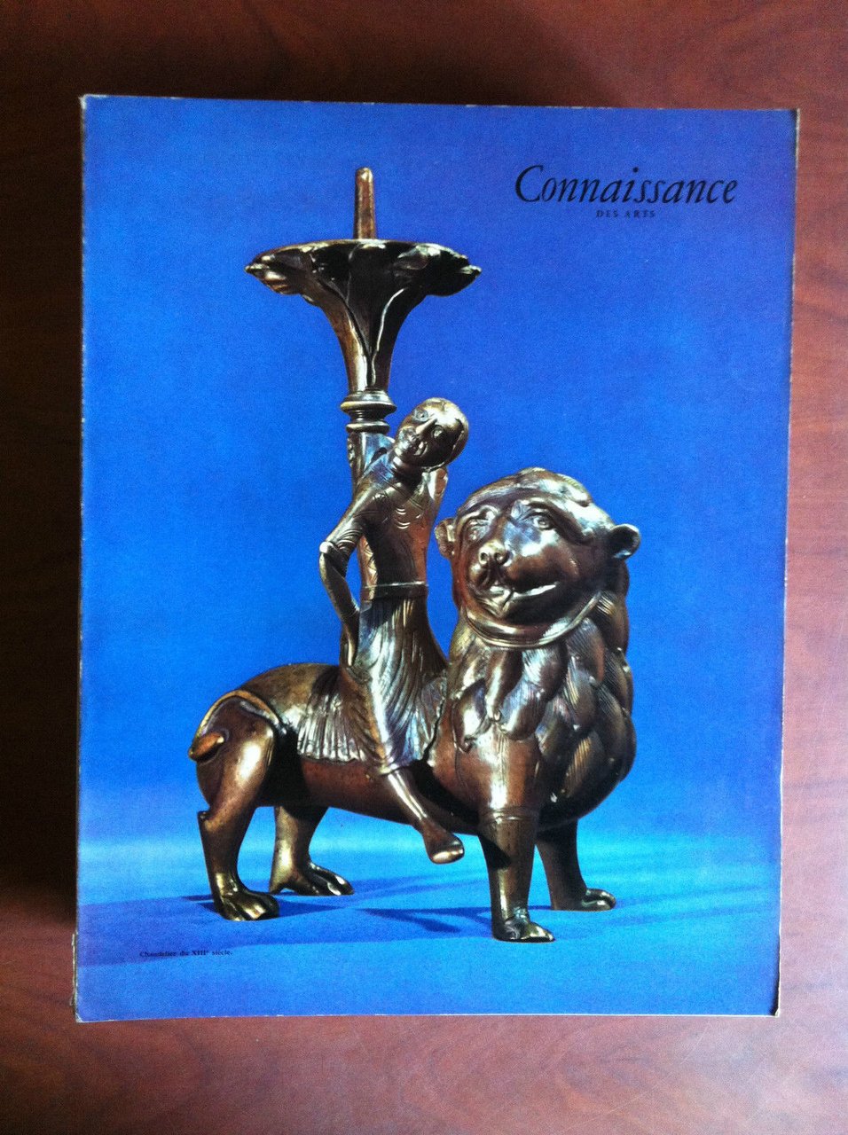 Connaissance des arts n^ 92 Octobre 1959 - E11457