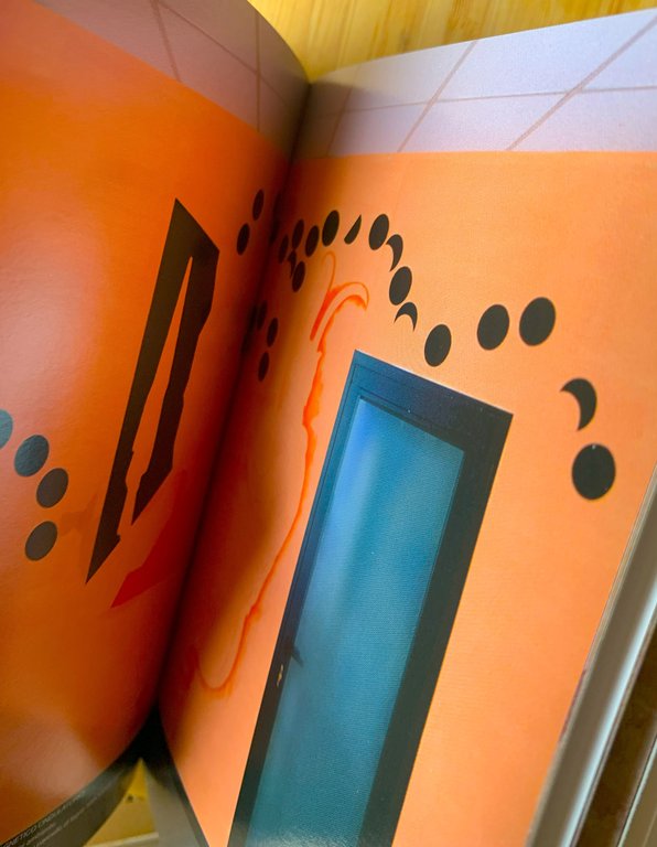 Conseguito silenzio. Radu Dragomirescu