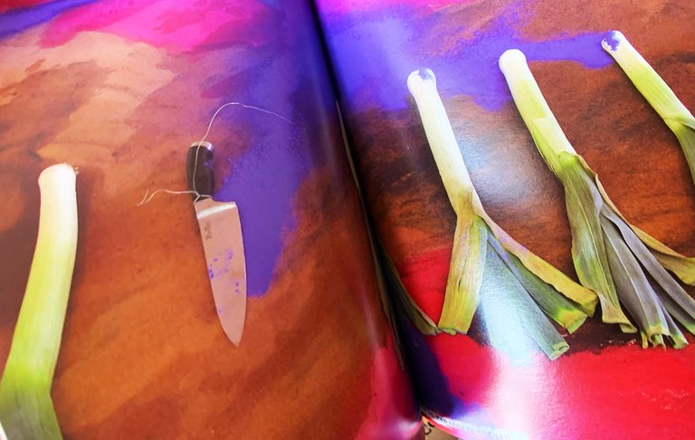 Conseguito silenzio. Radu Dragomirescu