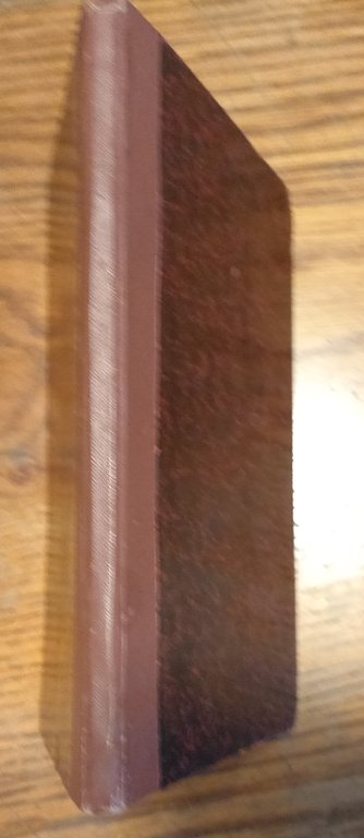 Correzione paterna ed istituti correzionali