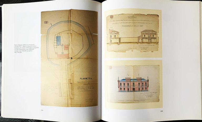 Cremona e il suo territorio
