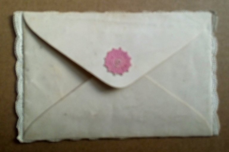 Culla di Natale del Bambino Gesù Souvenir 1859