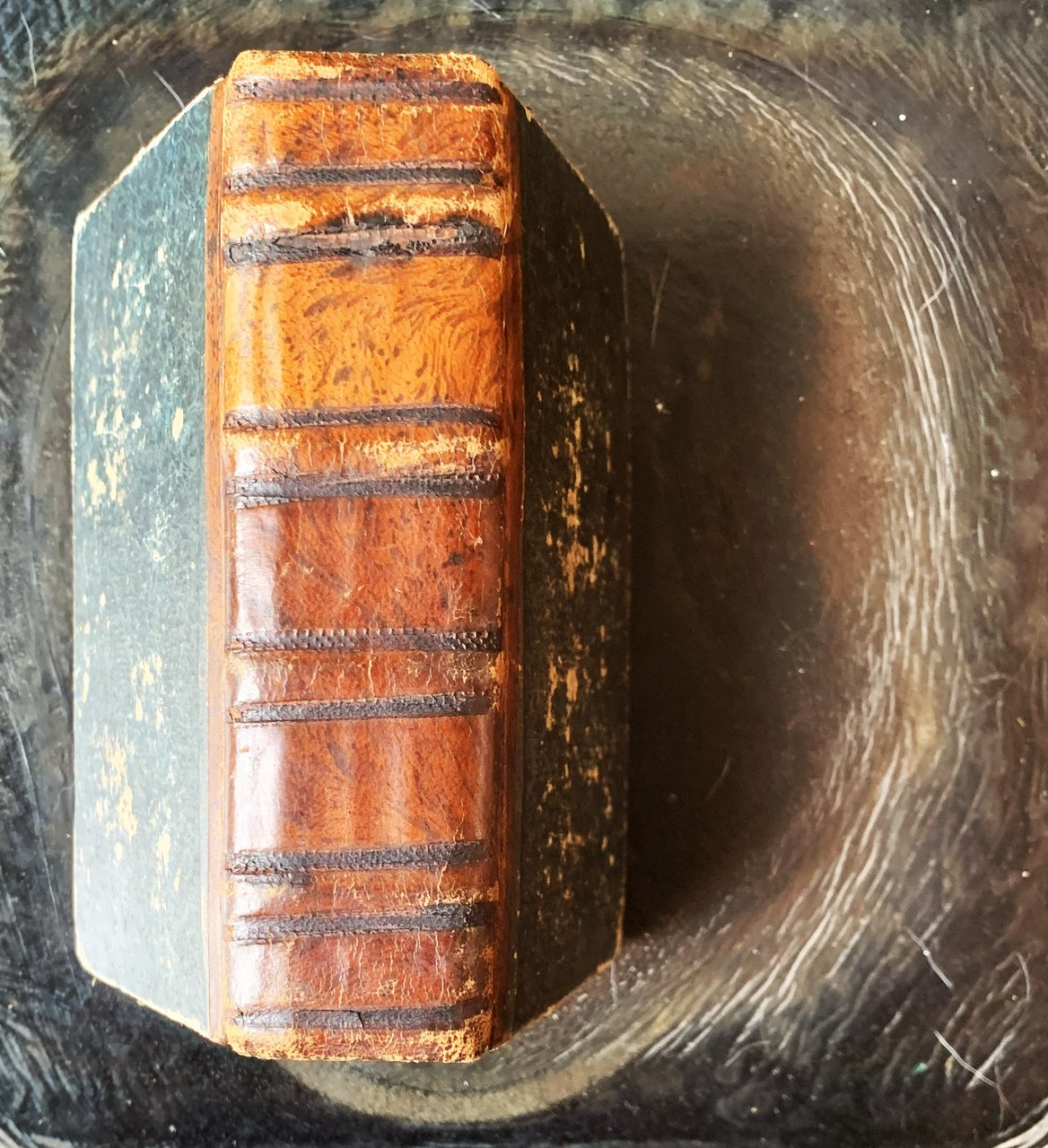 d'Azeglio, Massimo (Tapparelli marchese d'Azeglio, Massimo)