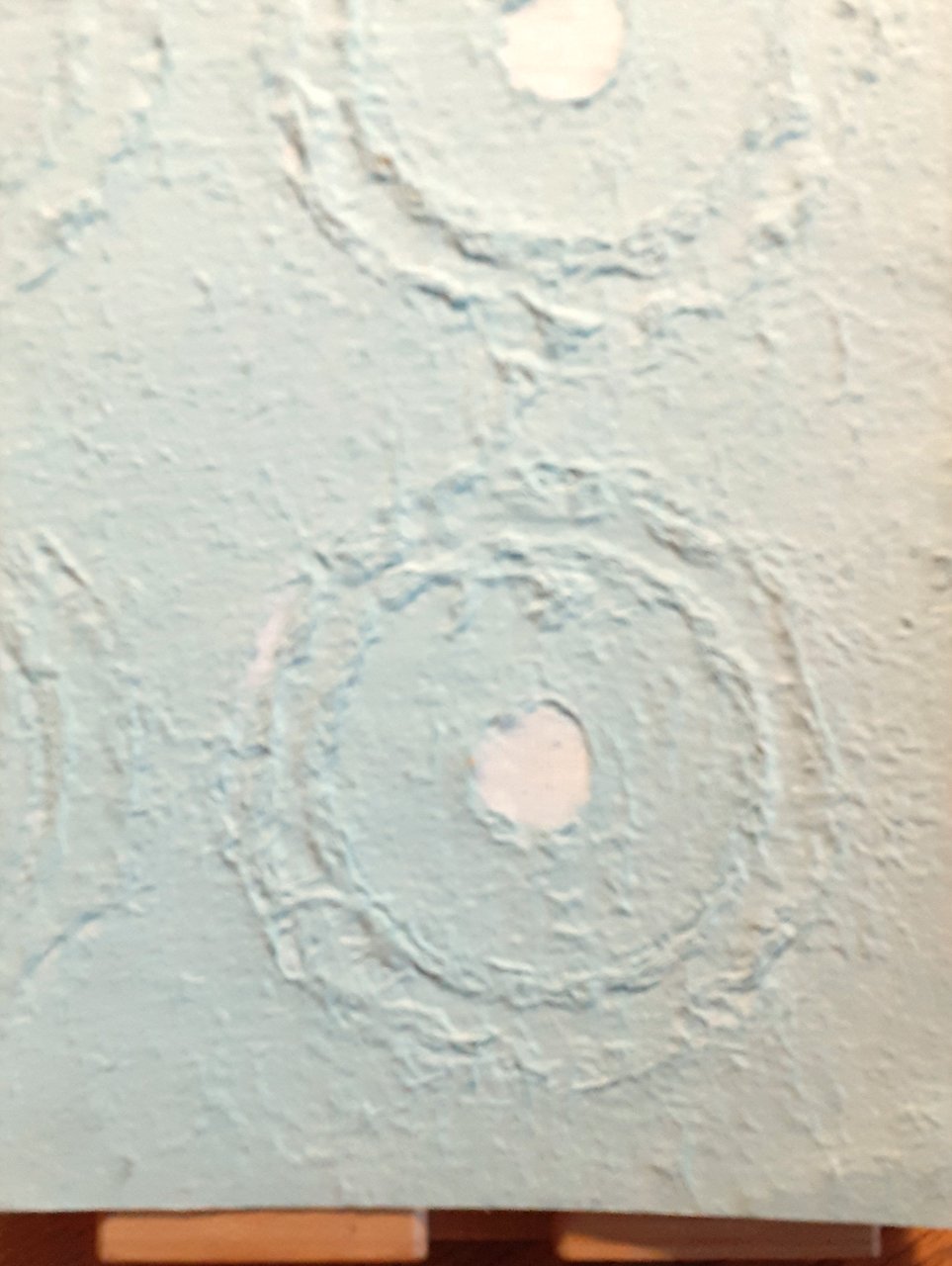 DANOVI Scultolibro' 1970