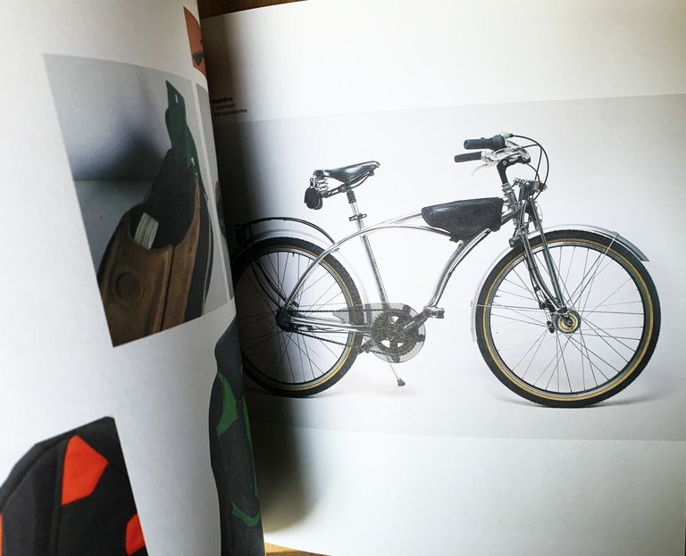 Design Report 07 | Immagine Gallery 2