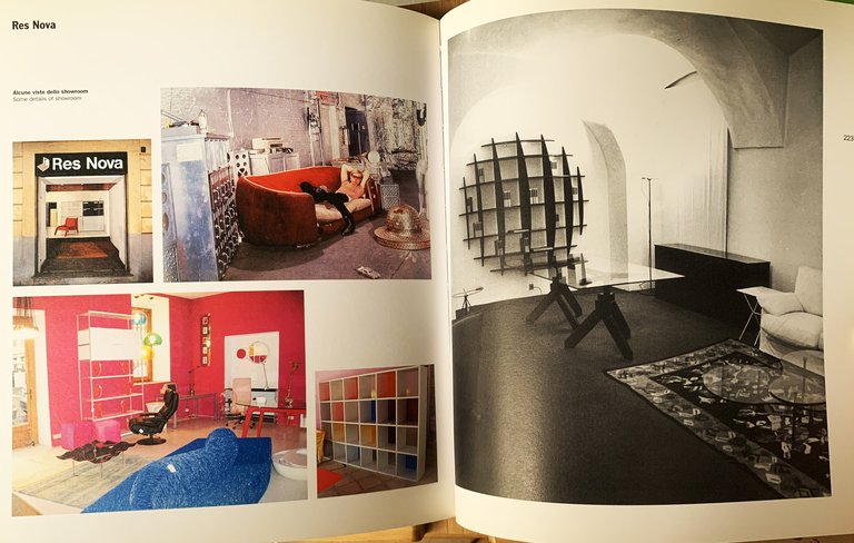 Design Report 08