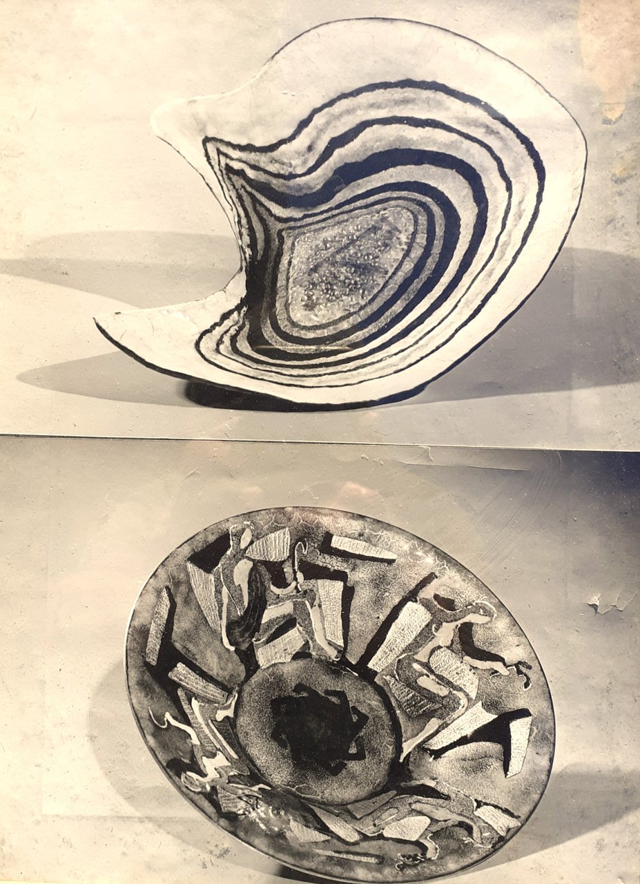 Deu fotografie campionari arte applicata fotografo Moisio Torino | Immagine principale