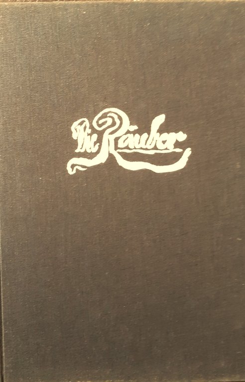 Die Räuber vom Liang Schan Moor | Immagine Gallery 2