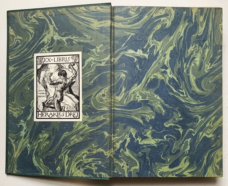 Die Schönheit des Weiblichen Körpers (Den Müttern, Ärzten und Künstlern … | Immagine Gallery 2