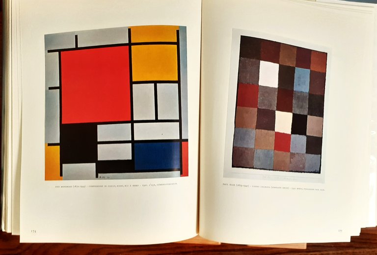 Dimensioni dell XX secolo. 1900-1945 | Immagine Gallery 3