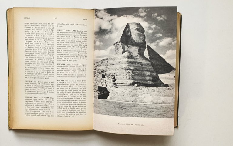 Dizionario delle religioni | Immagine Gallery 2