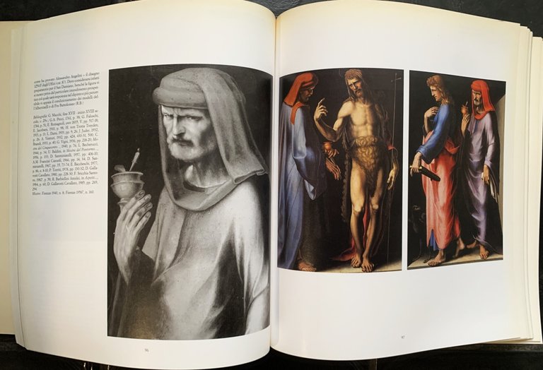 Domenico Beccafumi e il suo tempo | Immagine Gallery 2