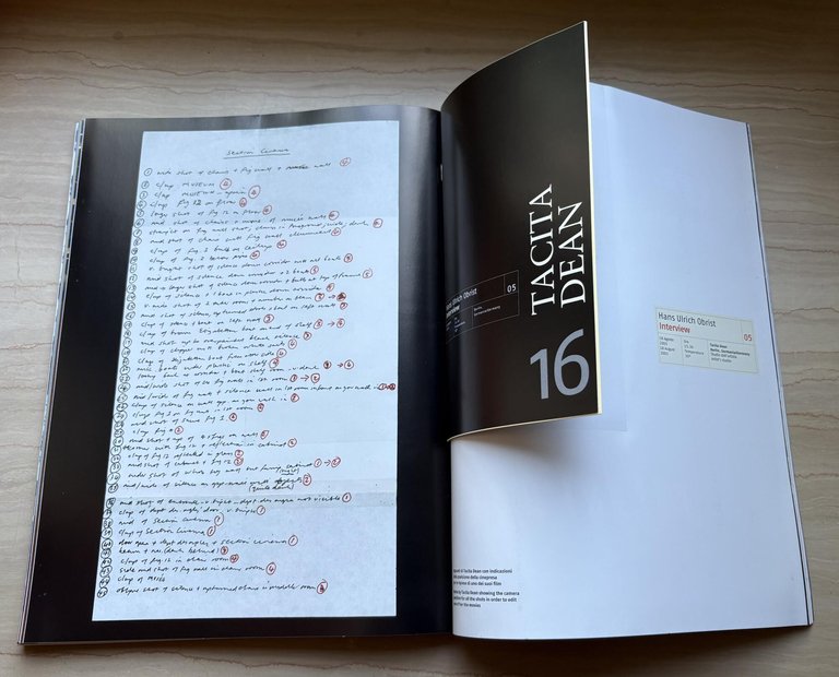 domus 881 Maggio I May 2005. Rivista mensile di Architettura, …