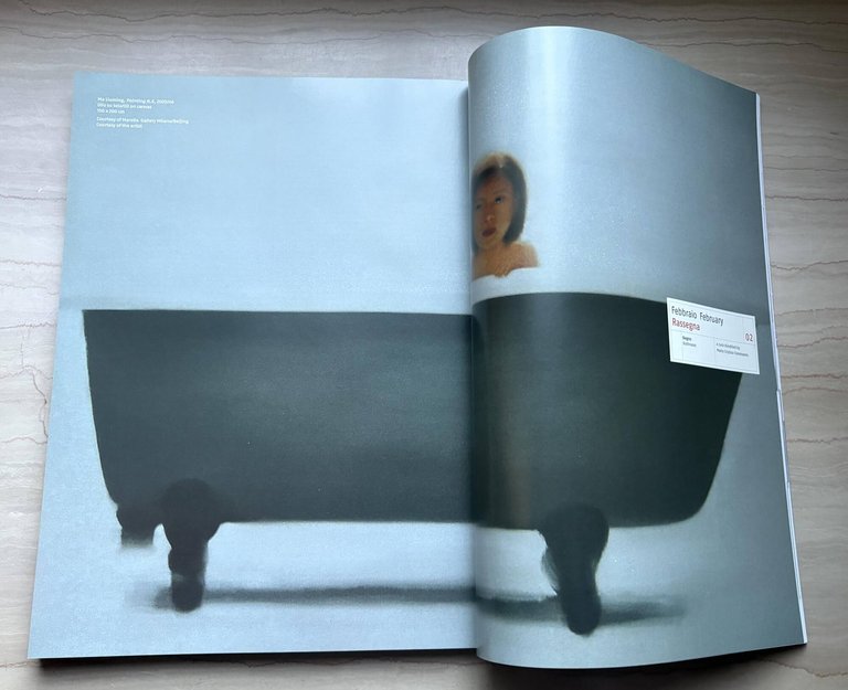 domus 900. Rivista mensile di Architettura, Design, Arte e Informazione … | Immagine Gallery 4