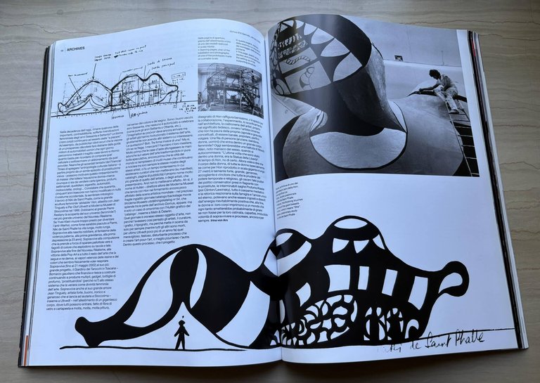 domus 910 - 01_08. Contemporary Architecture Interior Design Art. Gennaio_January …