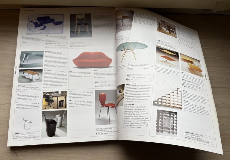 domus. Architettura Design Arte Comunicazione / Architecture Design Art Communication …