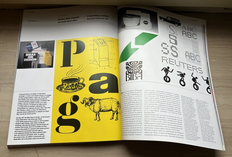 domus. Architettura Design Arte Comunicazione / Architecture Design Art Communication …