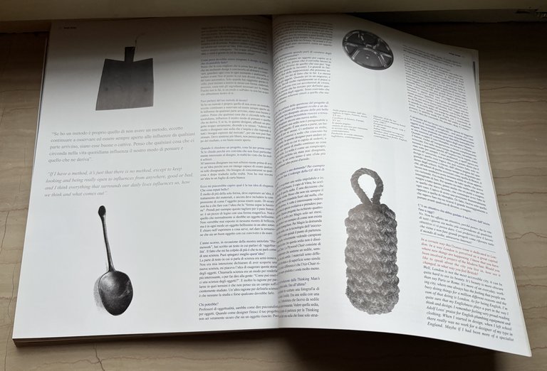 domus. Architettura Design Arte Comunicazione / Architecture Design Art Communication …