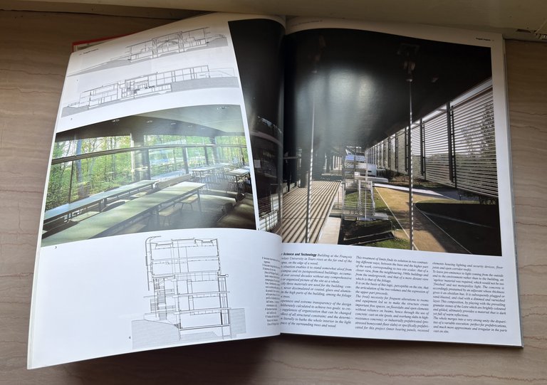 domus. Architettura Design Arte Comunicazione / Architecture Design Art Communication …