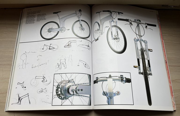 domus. Architettura Design Arte Comunicazione / Architecture Design Art Communication … | Immagine Gallery 3