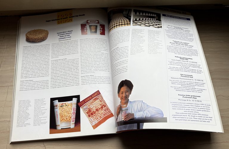 domus. Architettura Design Arte Comunicazione / Architecture Design Art Communication … | Immagine Gallery 4