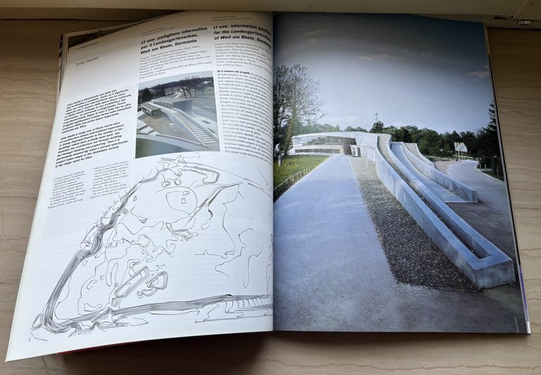 domus. Architettura Design Arte Comunicazione / Architecture Design Art Communication …