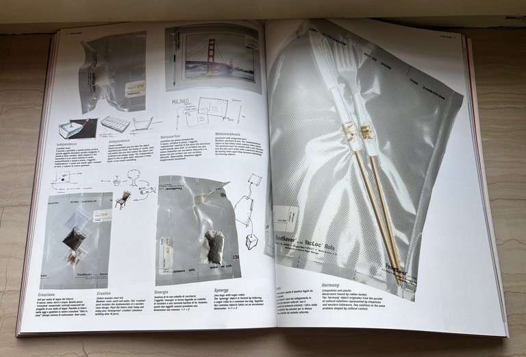 domus. Architettura Design Arte Comunicazione / Architecture Design Art Communication …