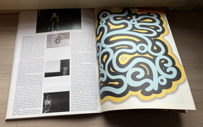 domus. Architettura Design Arte Comunicazione / Architecture Design Art Communication … | Immagine Gallery 4