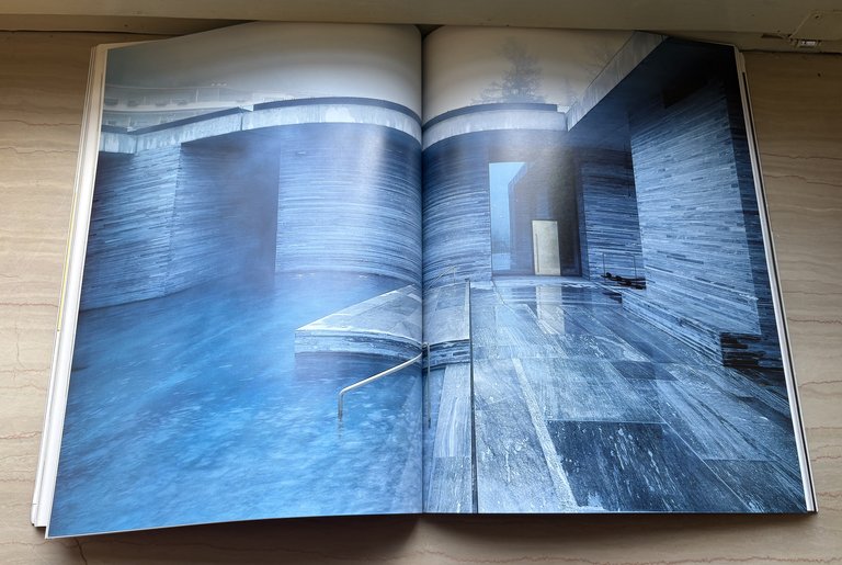 domus. Architettura Design Arte Comunicazione / Architecture Design Art Communication …