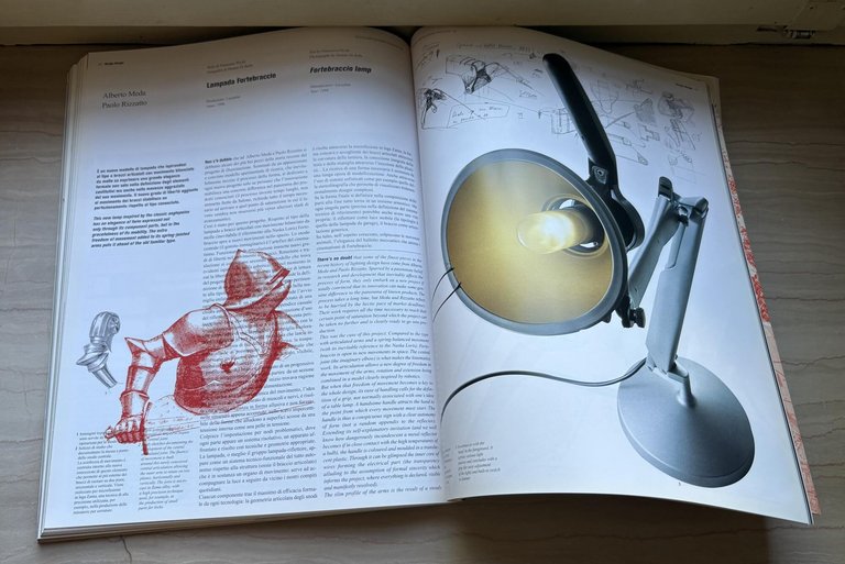 domus. Architettura Design Arte Comunicazione / Architecture Design Art Communication … | Immagine Gallery 4