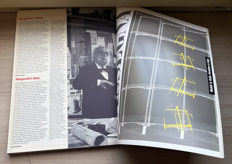 domus. Architettura Design Arte Comunicazione / Architecture Design Art Communication …