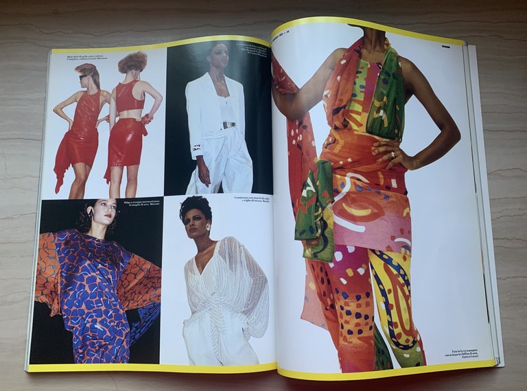 domus. Monthly Review of Architecture Interiors Fashion Design Art maggio …