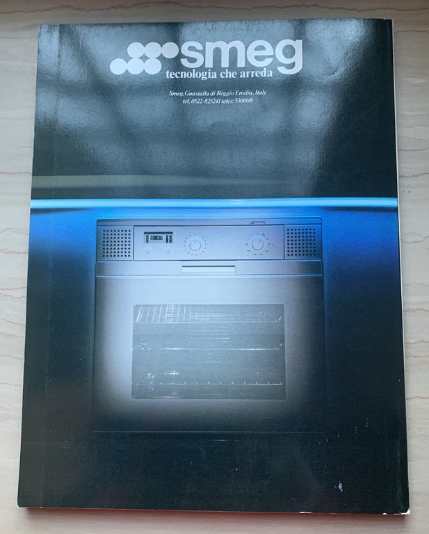 domus. Monthly Review of Architecture Interiors Fashion Design Art maggio …