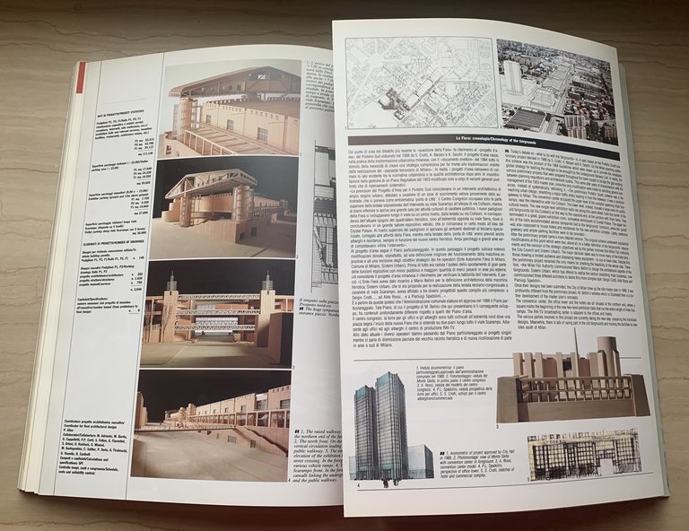 domus. Monthly Review of Architecture Interiors Design Art giugno 1991 …
