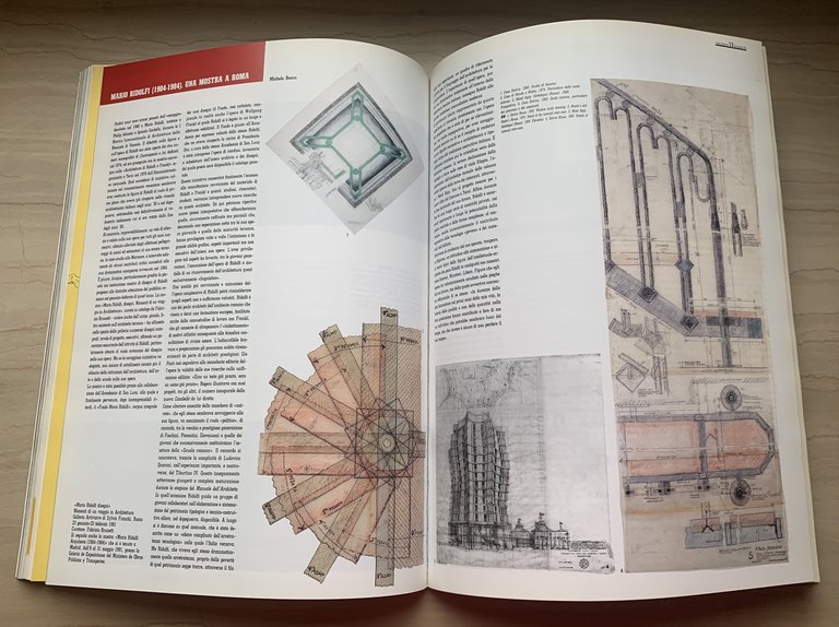 domus. Monthly Review of Architecture Interiors Design Art giugno 1991 …
